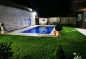 Chalet independiente con terreno en venta en San Antoíño ref: TR393998 foto