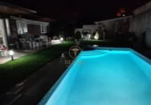 Chalet independiente con terreno en venta en San Antoíño ref: TR393998 foto
