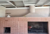 Chalet independiente con terreno en venta en San Antoíño ref: TR393998 foto
