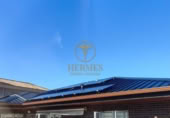 Chalet independiente con terreno en venta en San Antoíño ref: TR393998 foto