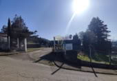 Chalet independiente con terreno en venta en San Antoíño ref: TR393998 foto