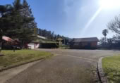 Chalet independiente con terreno en venta en San Antoíño ref: TR393998 foto