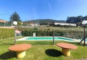 Chalet independiente con terreno en venta en San Antoíño ref: TR393998 foto