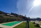 Chalet independiente con terreno en venta en San Antoíño ref: TR393998 foto