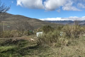 Foto 15