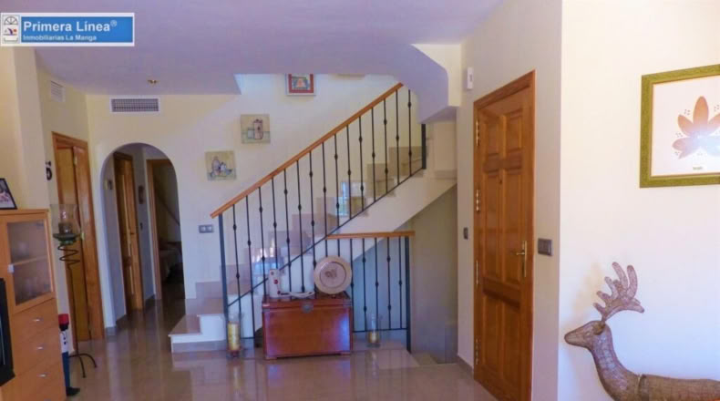 Murcia - Cartagena - 255m2