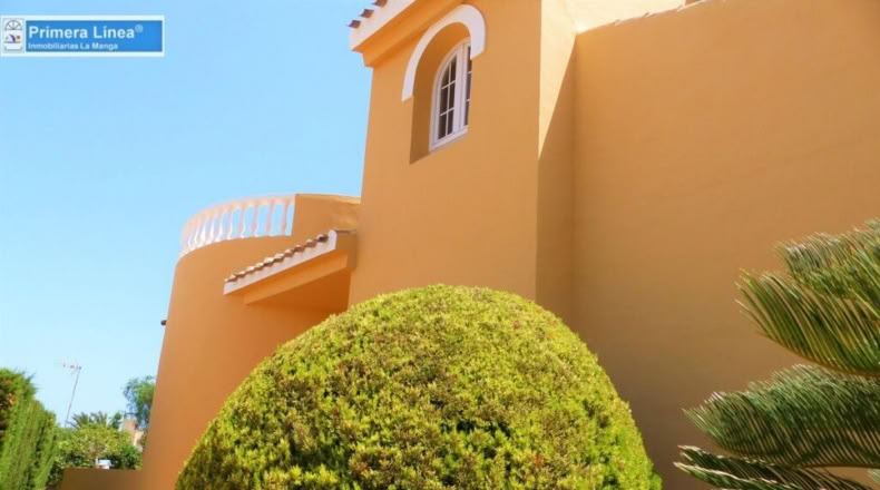 Murcia - Cartagena - 255m2