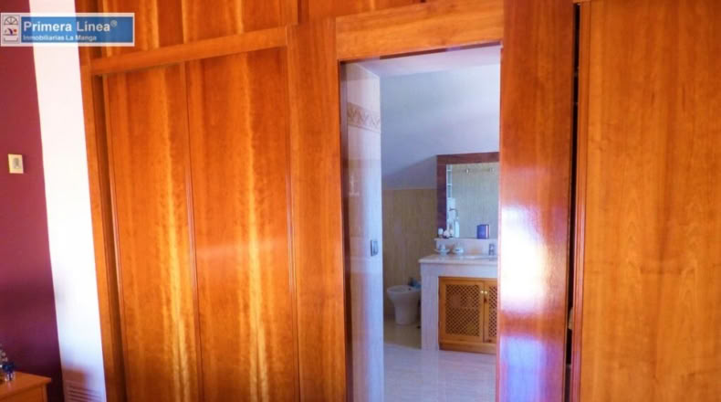 Murcia - Cartagena - 255m2