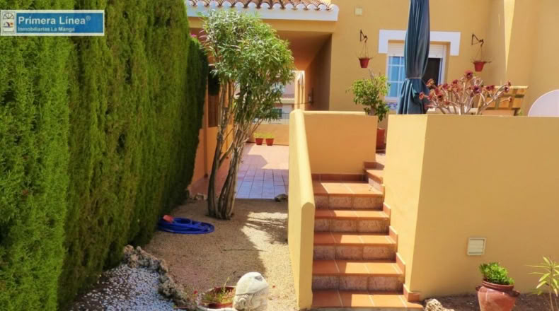 Murcia - Cartagena - 255m2
