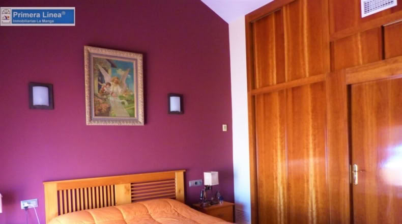 Murcia - Cartagena - 255m2