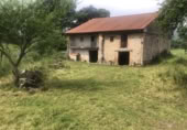 Chalet independiente con terreno en venta en Hazas de Cesto ref: TR394039 foto