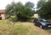Chalet independiente con terreno en venta en Hazas de Cesto ref: TR394039 foto
