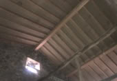 Chalet independiente con terreno en venta en Hazas de Cesto ref: TR394039 foto