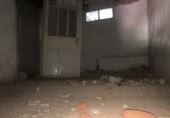 Chalet independiente con terreno en venta en Hazas de Cesto ref: TR394039 foto