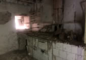 Chalet independiente con terreno en venta en Hazas de Cesto ref: TR394039 foto