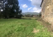 Chalet independiente con terreno en venta en Hazas de Cesto ref: TR394039 foto