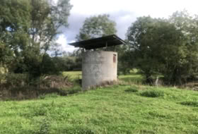 Foto 13