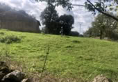 Chalet independiente con terreno en venta en Hazas de Cesto ref: TR394039 foto