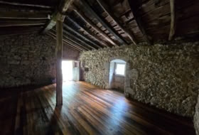 Mortesante 7691&nbsp;m²