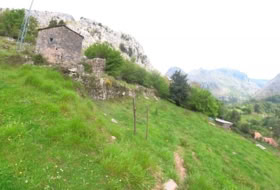 Mortesante 7691&nbsp;m²