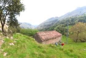Mortesante 7691&nbsp;m²