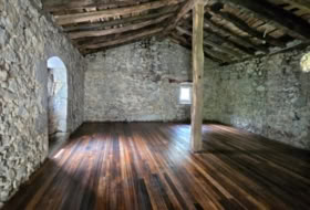 Mortesante 7691&nbsp;m²