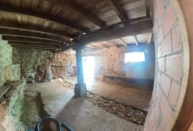 Mortesante 7691&nbsp;m²