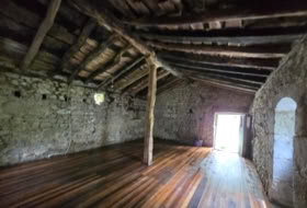 Mortesante 7691&nbsp;m²