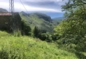Detached villa with land for sale on Barrio Mortesante, Mortesante, ref: TR394037 photo
