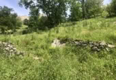 Detached villa with land for sale on Barrio Mortesante, Mortesante, ref: TR394037 photo