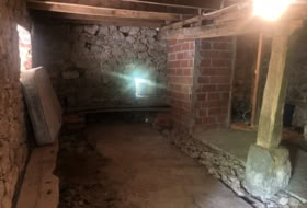 Mortesante 7691&nbsp;m²