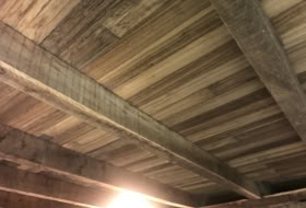 Mortesante 7691&nbsp;m²