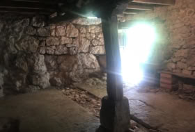 Mortesante 7691&nbsp;m²