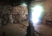Detached villa with land for sale on Barrio Mortesante, Mortesante, ref: TR394037 photo