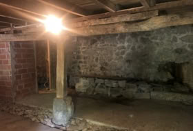 Mortesante 7691&nbsp;m²