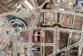Arroyo de la Encomienda 1225&nbsp;m² 