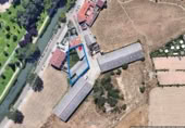 Suelo urbano en venta en Valladolid ref: TR394079 foto