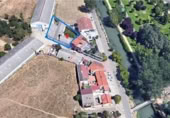 Suelo urbano en venta en Valladolid ref: TR394079 foto