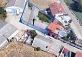 Suelo urbano en venta en Valladolid ref: TR394079 foto