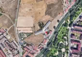 Suelo urbano en venta en Valladolid ref: TR394079 foto