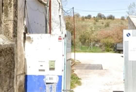 Foto 9