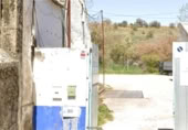 Suelo urbano en venta en Valladolid ref: TR394079 foto