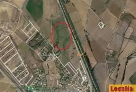 Venta de Baños 3723&nbsp;м²