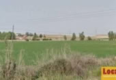 Parcela urbanizable en venta en la Barrio Azucarera, Venta de Baños, ref: TR394078 foto