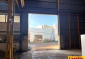 Suelo urbano en venta en El Astillero ref: TR394075 foto