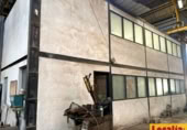 Suelo urbano en venta en El Astillero ref: TR394075 foto
