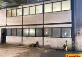 Suelo urbano en venta en El Astillero ref: TR394075 foto