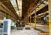 Suelo urbano en venta en El Astillero ref: TR394075 foto