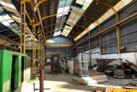Foto 10