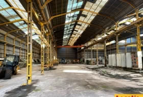 Foto 11